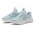 303690L　17-23 BOUNDER PRO　MNT　707293-0003
