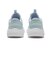 303690L　17-23 BOUNDER PRO　MNT　707293-0003
