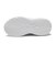 303690L　17-23 BOUNDER PRO　MNT　707293-0003