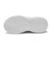 303690L　17-23 BOUNDER PRO　MNT　707293-0003