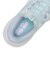303690L　17-23 BOUNDER PRO　MNT　707293-0003