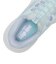 303690L　17-23 BOUNDER PRO　MNT　707293-0003