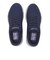 118116　BOBS B FLEX - SMOOTH EDGE　NVY　707520-0003
