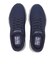 118116　BOBS B FLEX - SMOOTH EDGE　NVY　707520-0003