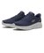 118116　BOBS B FLEX - SMOOTH EDGE　NVY　707520-0003