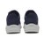 118116　BOBS B FLEX - SMOOTH EDGE　NVY　707520-0003