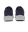 118116　BOBS B FLEX - SMOOTH EDGE　NVY　707520-0003