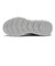 118116　BOBS B FLEX - SMOOTH EDGE　NVY　707520-0003