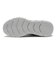 118116　BOBS B FLEX - SMOOTH EDGE　NVY　707520-0003