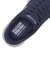 118116　BOBS B FLEX - SMOOTH EDGE　NVY　707520-0003