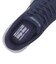 118116　BOBS B FLEX - SMOOTH EDGE　NVY　707520-0003