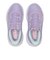 303690L　17-23 BOUNDER PRO　LAV　707293-0002