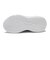 303690L　17-23 BOUNDER PRO　LAV　707293-0002