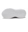 303690L　17-23 BOUNDER PRO　LAV　707293-0002