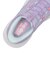 303690L　17-23 BOUNDER PRO　LAV　707293-0002