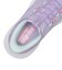 303690L　17-23 BOUNDER PRO　LAV　707293-0002