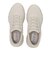 118116　BOBS B FLEX - SMOOTH EDGE　OFWT　707520-0004