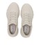 118116　BOBS B FLEX - SMOOTH EDGE　OFWT　707520-0004