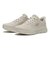 118116　BOBS B FLEX - SMOOTH EDGE　OFWT　707520-0004