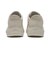 118116　BOBS B FLEX - SMOOTH EDGE　OFWT　707520-0004