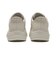 118116　BOBS B FLEX - SMOOTH EDGE　OFWT　707520-0004