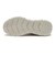 118116　BOBS B FLEX - SMOOTH EDGE　OFWT　707520-0004