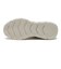 118116　BOBS B FLEX - SMOOTH EDGE　OFWT　707520-0004
