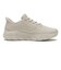 118116　BOBS B FLEX - SMOOTH EDGE　OFWT　707520-0004