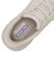 118116　BOBS B FLEX - SMOOTH EDGE　OFWT　707520-0004