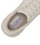 118116　BOBS B FLEX - SMOOTH EDGE　OFWT　707520-0004