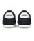 HQ7382　BARREDA LO　CORE/CORE/OFFW　706045-0001