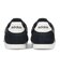 HQ7382　BARREDA LO　CORE/CORE/OFFW　706045-0001