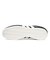 HQ7382　BARREDA LO　CORE/CORE/OFFW　706045-0001