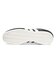 HQ7382　BARREDA LO　CORE/CORE/OFFW　706045-0001
