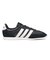 HQ7382　BARREDA LO　CORE/CORE/OFFW　706045-0001