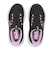 303690L　17-23 BOUNDER PRO　BLK　707293-0001