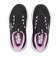 303690L　17-23 BOUNDER PRO　BLK　707293-0001