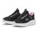 303690L　17-23 BOUNDER PRO　BLK　707293-0001