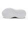 303690L　17-23 BOUNDER PRO　BLK　707293-0001