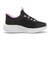 303690L　17-23 BOUNDER PRO　BLK　707293-0001