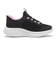 303690L　17-23 BOUNDER PRO　BLK　707293-0001