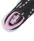 303690L　17-23 BOUNDER PRO　BLK　707293-0001