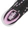 303690L　17-23 BOUNDER PRO　BLK　707293-0001