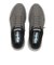 232619　COZY FIT　CCBK　702495-0004
