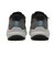 232619　COZY FIT　CCBK　702495-0004