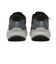 232619　COZY FIT　CCBK　702495-0004