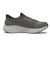 232619　COZY FIT　CCBK　702495-0004