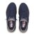 232619　COZY FIT　NVGY　702495-0005