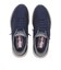 232619　COZY FIT　NVGY　702495-0005