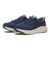 232619　COZY FIT　NVGY　702495-0005
